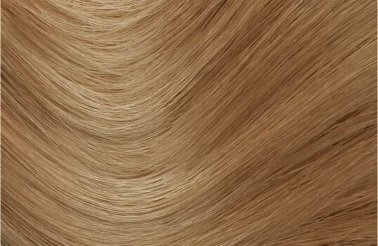 Herbatint 8D Light Golden Blonde Hair Color | Açık Altın Sarısı Saç Boyası