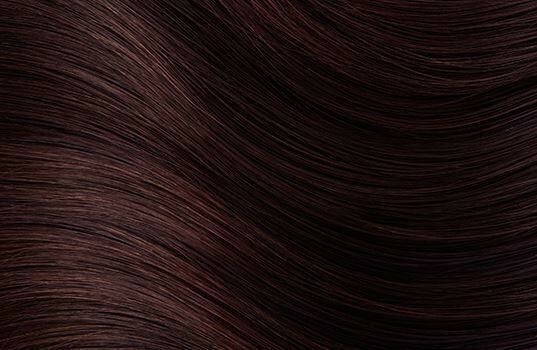 Herbatint 4M Mahogany Chestnut Hair Color | Kestane Saç Boyası