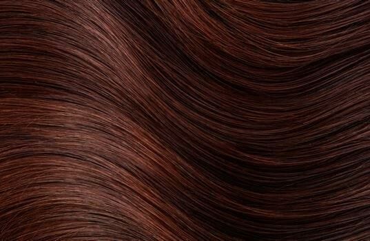 Herbatint 5R Light Copper Chestnut Hair Color | Açık Bakır Kahve Saç Boyası
