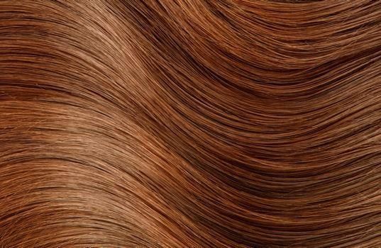 Herbatint 8R Light Copper Blonde Hair Color | Açık Sarı Bakır Saç Boyası