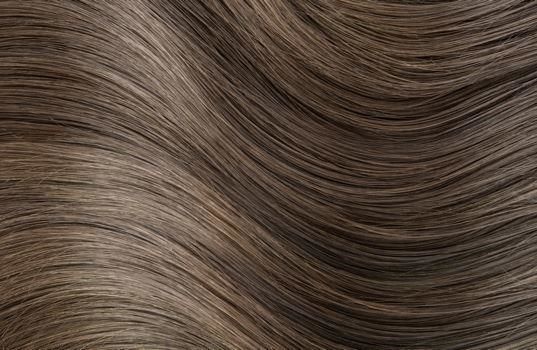 Herbatint 7C Ash Blonde Hair Color | Açık Küllü Saç Boyası