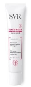 SVR Sensifine AR Riche Creme 40ml | Hassas ve Kızarık Ciltler