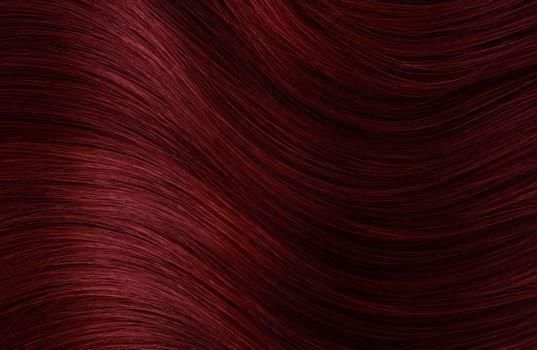 Herbatint FF1 Henna Red Hair Color | Henne Kızıl Saç Boyası