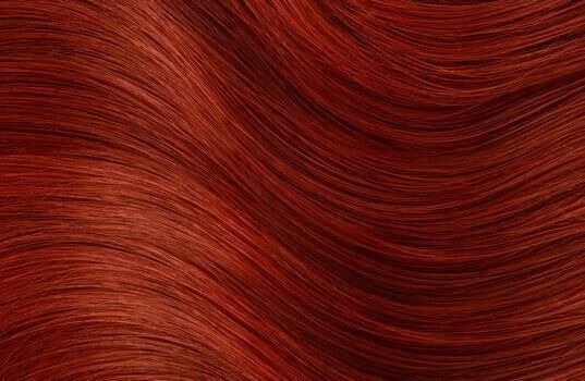 Herbatint FF2 Crimson Red Hair Color | Kızıl Mor Saç Boyası