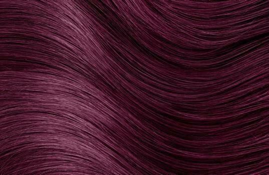 Herbatint FF3 Plum Hair Color | Kuru Erik Saç Boyası