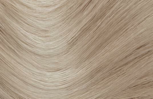 Herbatint FF5 Sand Blonde Hair Color | Kum Sarısı Saç Boyası