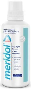 Merıdol Agız Bakım Suyu 100ml