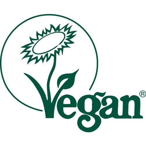 Humble Brush Adult Soft Bambu Diş Fırçası | Mavi