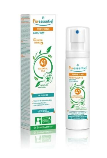 Puressentials Purifying Air Spray 75ml