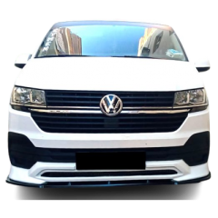 Vw Transporter T6,5 (2020 - 2022) Ön Ek (Plastik)