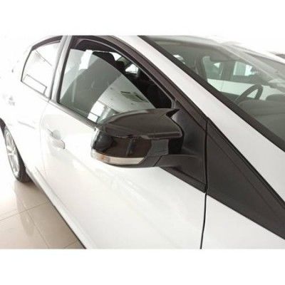 Ford Focus 3-3.5 (2012-2018) Yarasa Ayna Kapağı