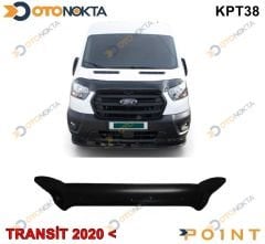 ON KAPUT KORUYUCU FORD TRANSIT 2020> YERLI