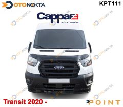 ON KAPUT KORUYUCU TRANSIT 2020> CAPPA