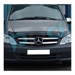 2011-2014 MERCEDES VITO-W639 KAPUT RUZGARLIGI PND