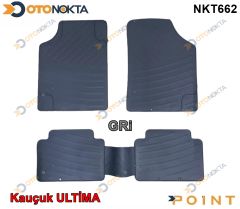 PASPAS UNIVERSAL KAUCUK ULTIMA GRI