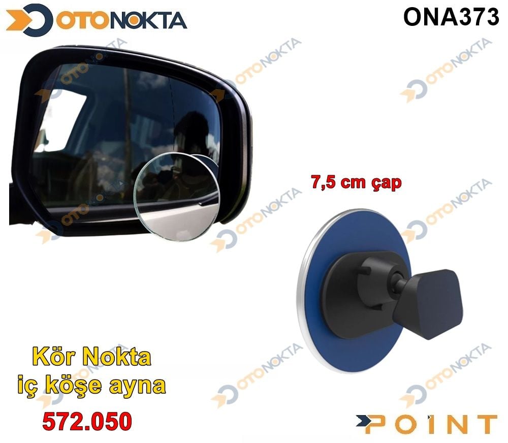 AYNA OPTIMUM MERCEK-1 TAKGOR 572.050