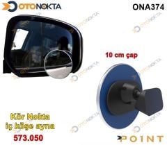 AYNA OPTIMUM MERCEK-2 TAKGOR 573.050