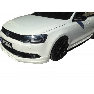 Volkswagen Jetta (2010-2014) Body Kit (Plastik)