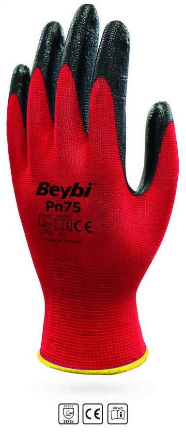Beybi Nitril PN-75