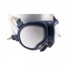 3M 4277 Organik - İnorganik Buhar, Asit & Toz & Gaz Maskesi