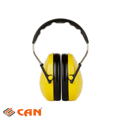 3M Optime I  H510A Gürültü Önleyici İş Güvenliği Kulaklığı