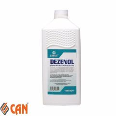 Dezenol 1 lt Antiseptik El Dezenfektanı