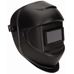 Climax 405 CPA Siyah Kaynak Maskesi Kaynakçı Başlığı