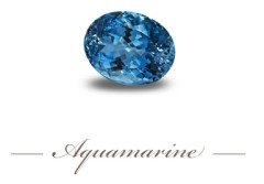 Aquamarine King Set 84 Parça Çatal Kaşık Bıçak Takımı