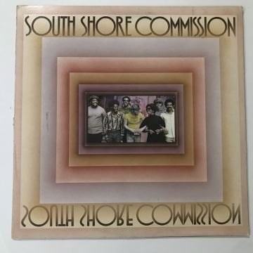 South Shore Commission – South Shore Commission