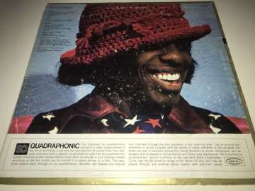 Sly & The Family Stone ‎– Greatest Hits