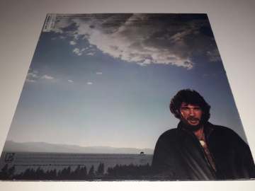 Eddie Rabbitt ‎– The Best Of Eddie Rabbitt