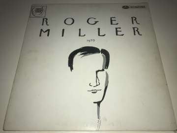 Roger Miller – 1970