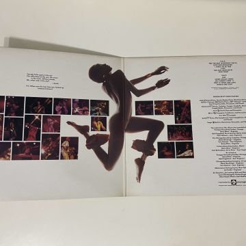 Ohio Players – Ohio Players Gold