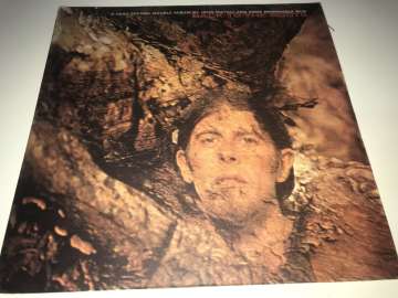 John Mayall – Back To The Roots 2 LP (Kitapçıkılı)