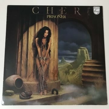 Cher – Prisoner