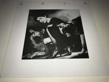 Enya – Enya