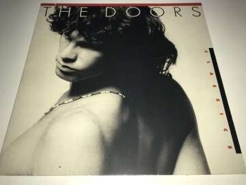 The Doors – Classics