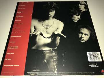 The Doors – Classics