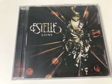 Estelle – Shine