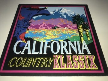 California Country Klassix