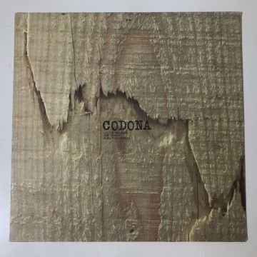Codona – Codona