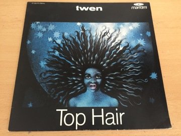 Top-Hair