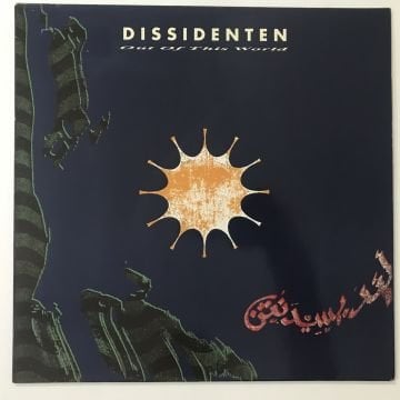 Dissidenten – Out Of This World