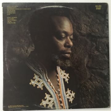 Dewey Redman – Coincide