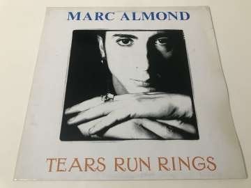 Marc Almond – Tears Run Rings