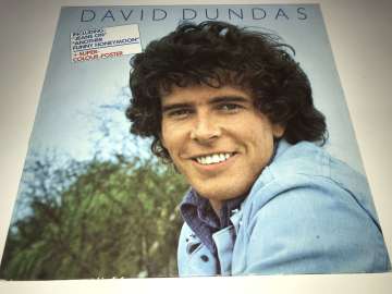 David Dundas – David Dundas