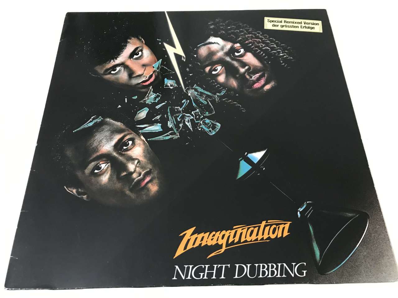imagination-night-dubbing-plak-cd-dvd-sat-n-al
