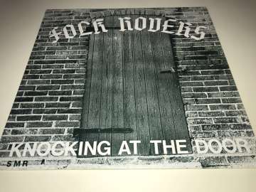 Folk Rovers - Knocking at the door