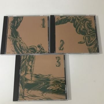 Lynyrd Skynyrd – The Definitive Lynyrd Skynyrd Collection 3 CD