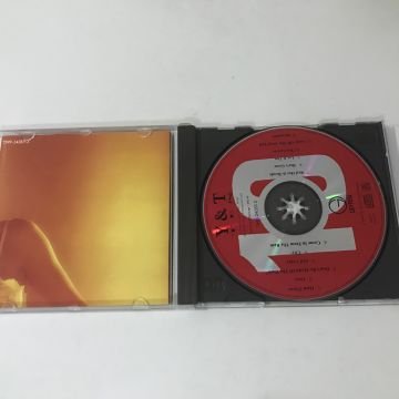 Y & T – Ten